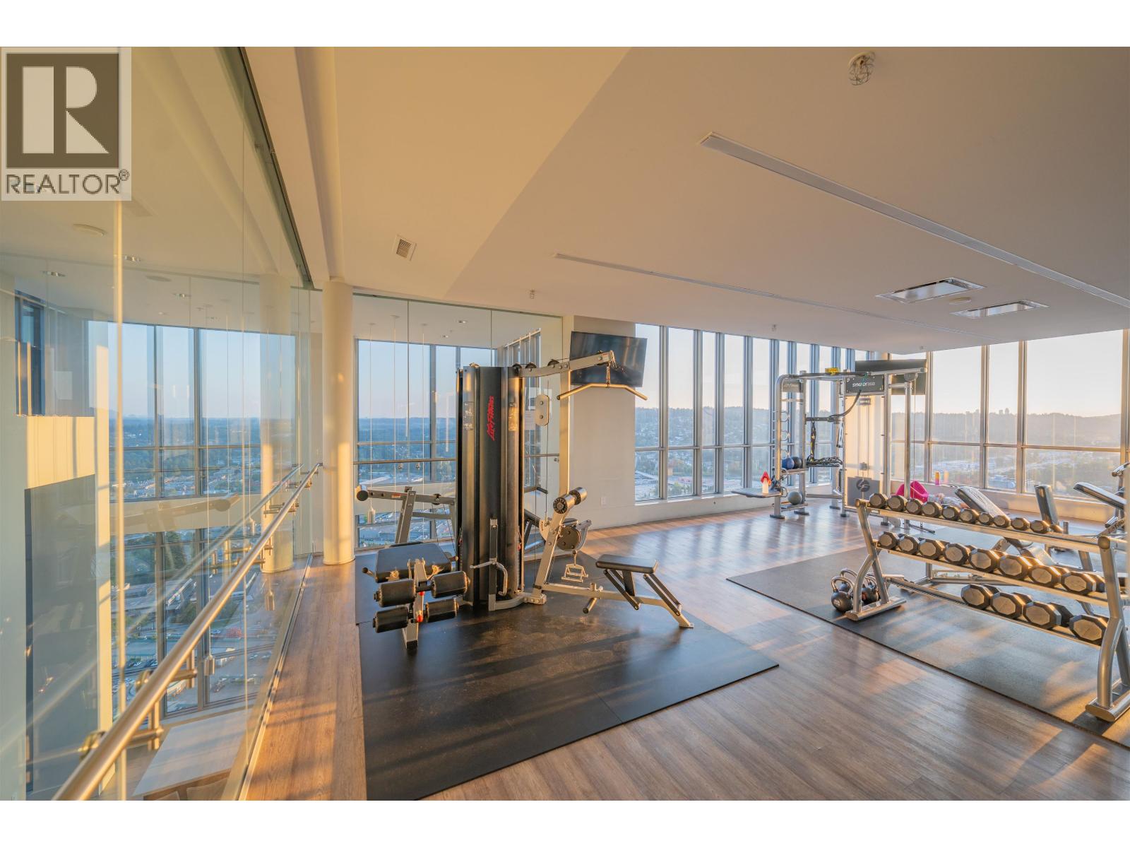 4201 1188 PINETREE WAY, Coquitlam