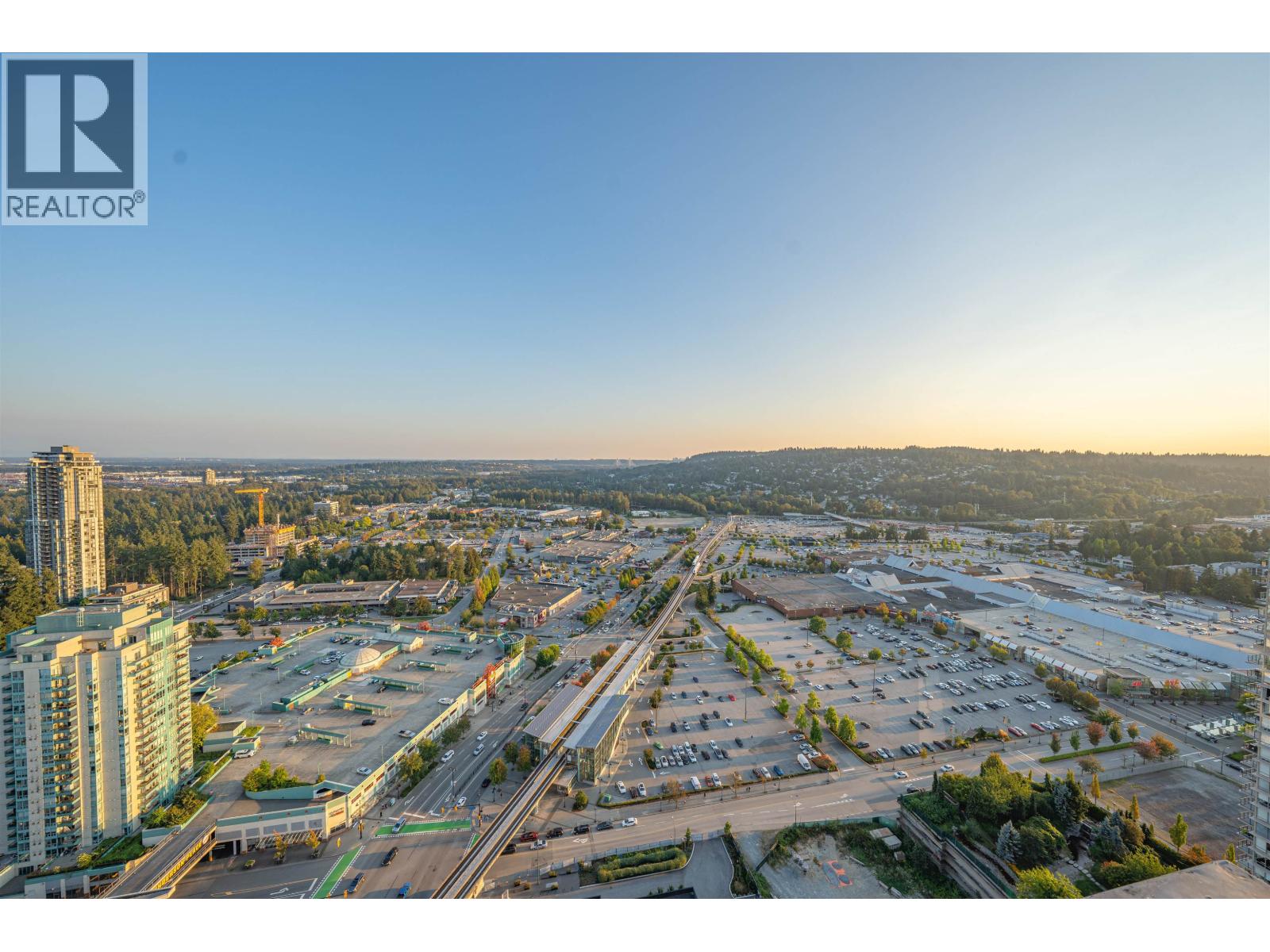 4201 1188 PINETREE WAY, Coquitlam