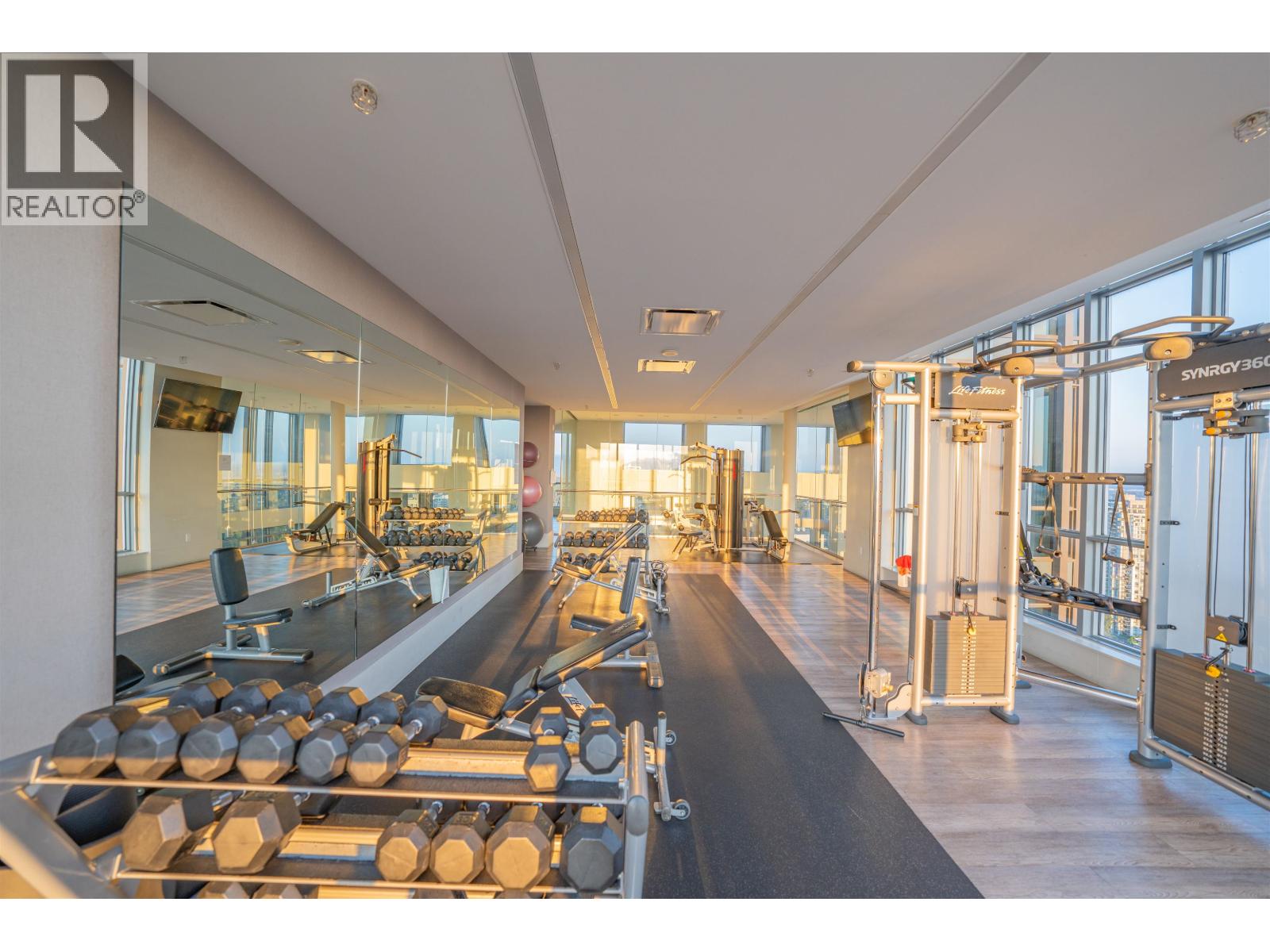 4201 1188 PINETREE WAY, Coquitlam