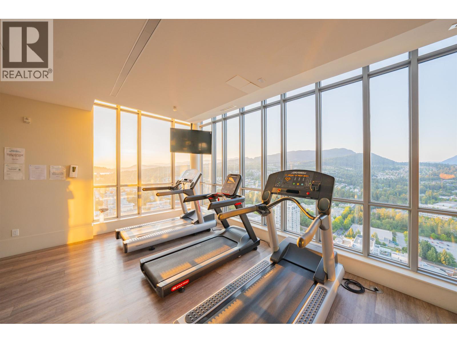 4201 1188 PINETREE WAY, Coquitlam