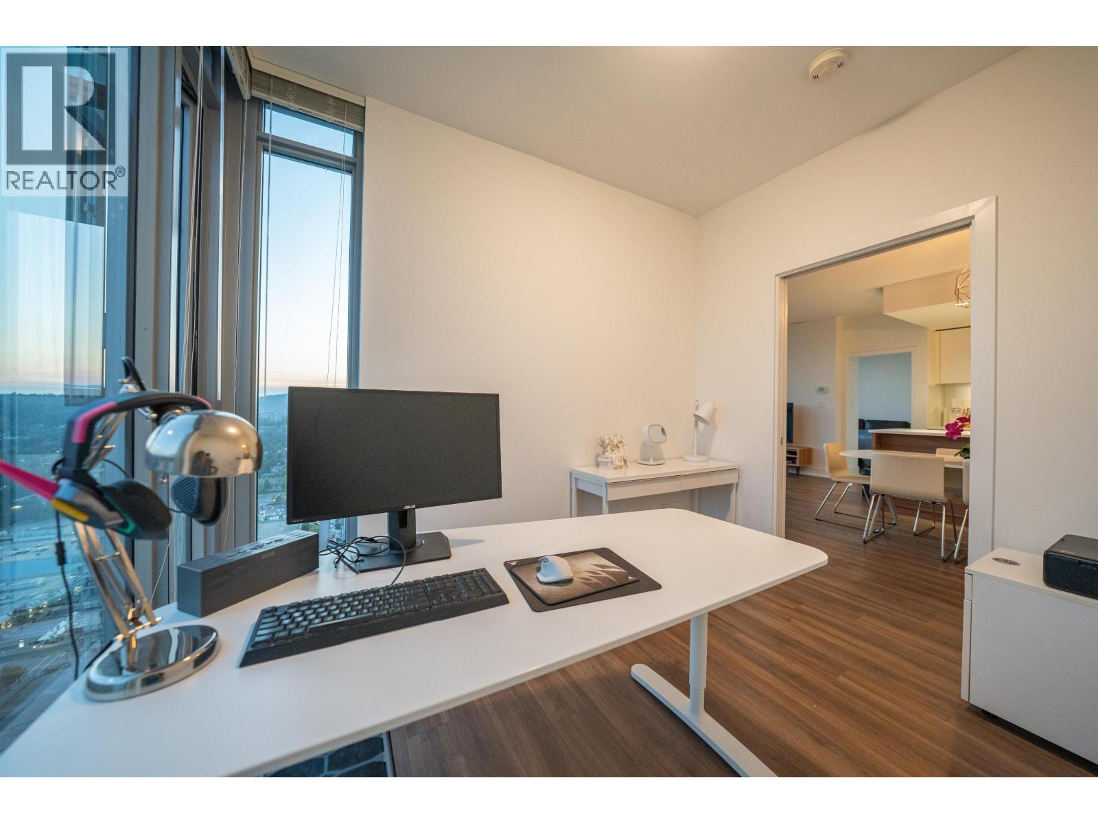 4201 1188 PINETREE WAY, Coquitlam