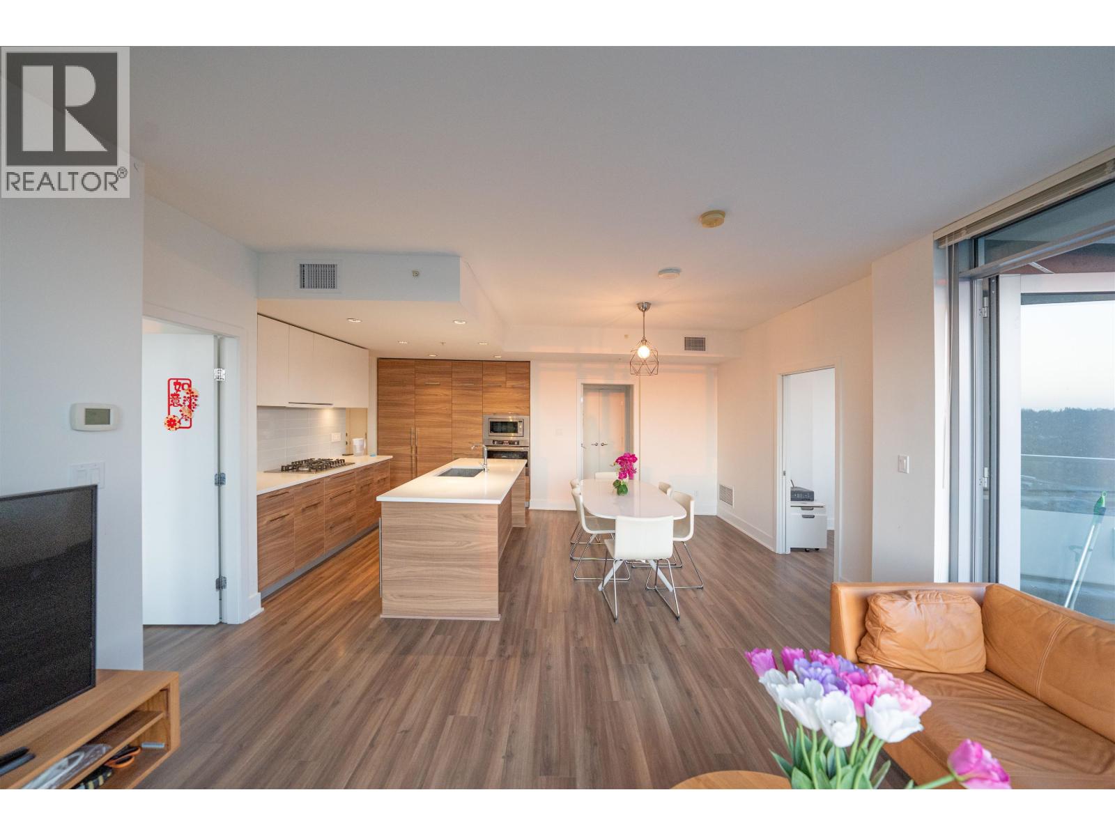 4201 1188 PINETREE WAY, Coquitlam