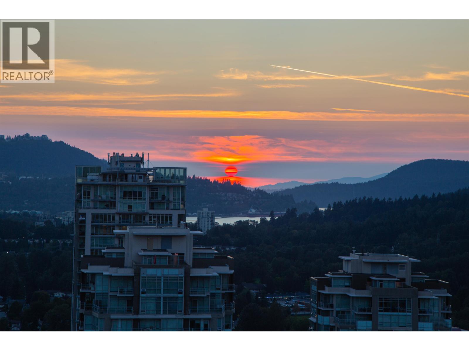 4201 1188 PINETREE WAY, Coquitlam