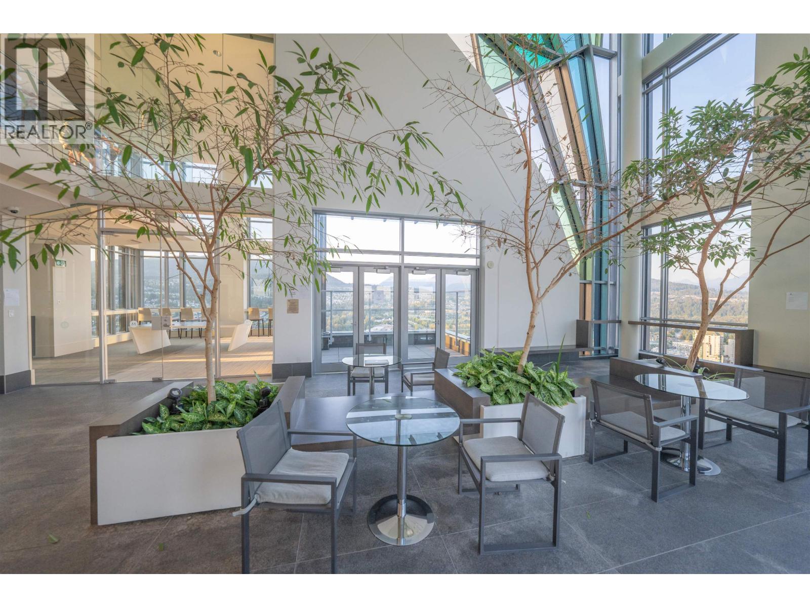 4201 1188 PINETREE WAY, Coquitlam