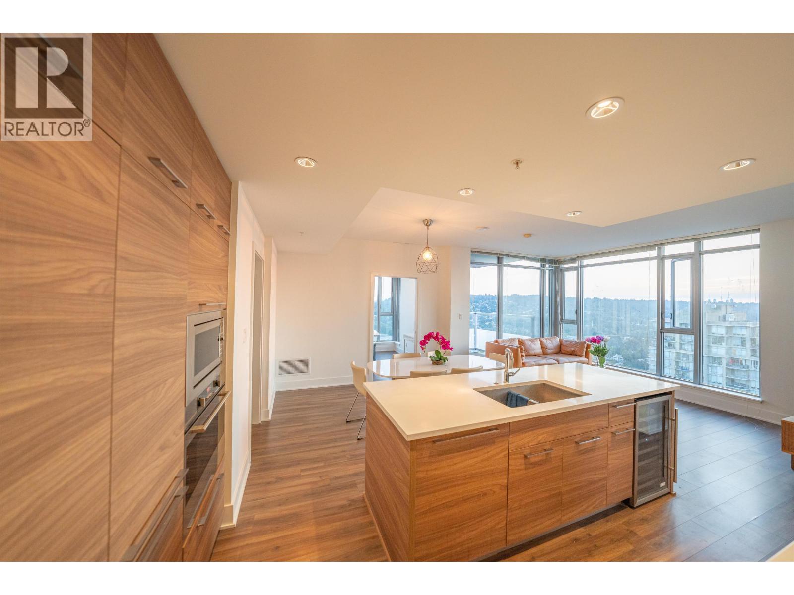 4201 1188 PINETREE WAY, Coquitlam