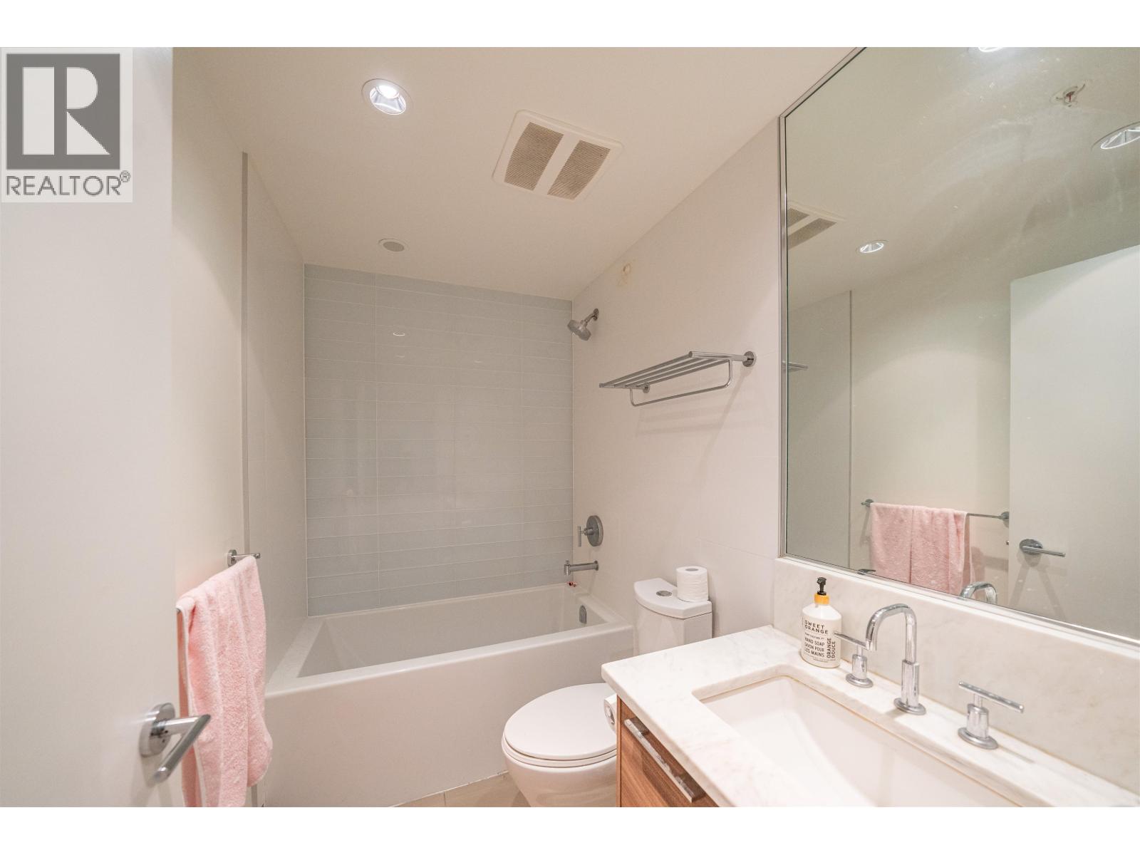 4201 1188 PINETREE WAY, Coquitlam