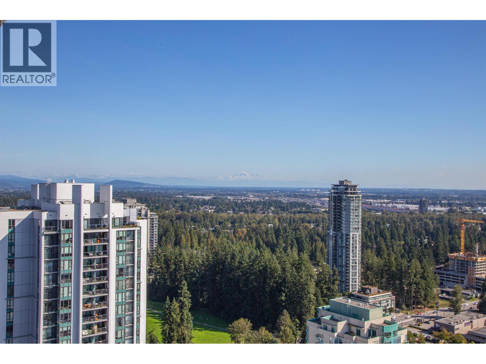 4201 1188 PINETREE WAY, Coquitlam