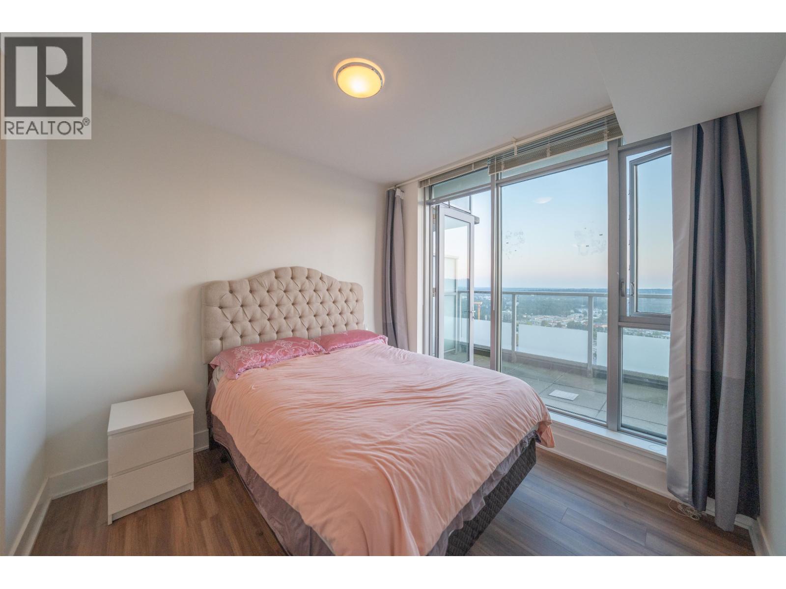 4201 1188 PINETREE WAY, Coquitlam