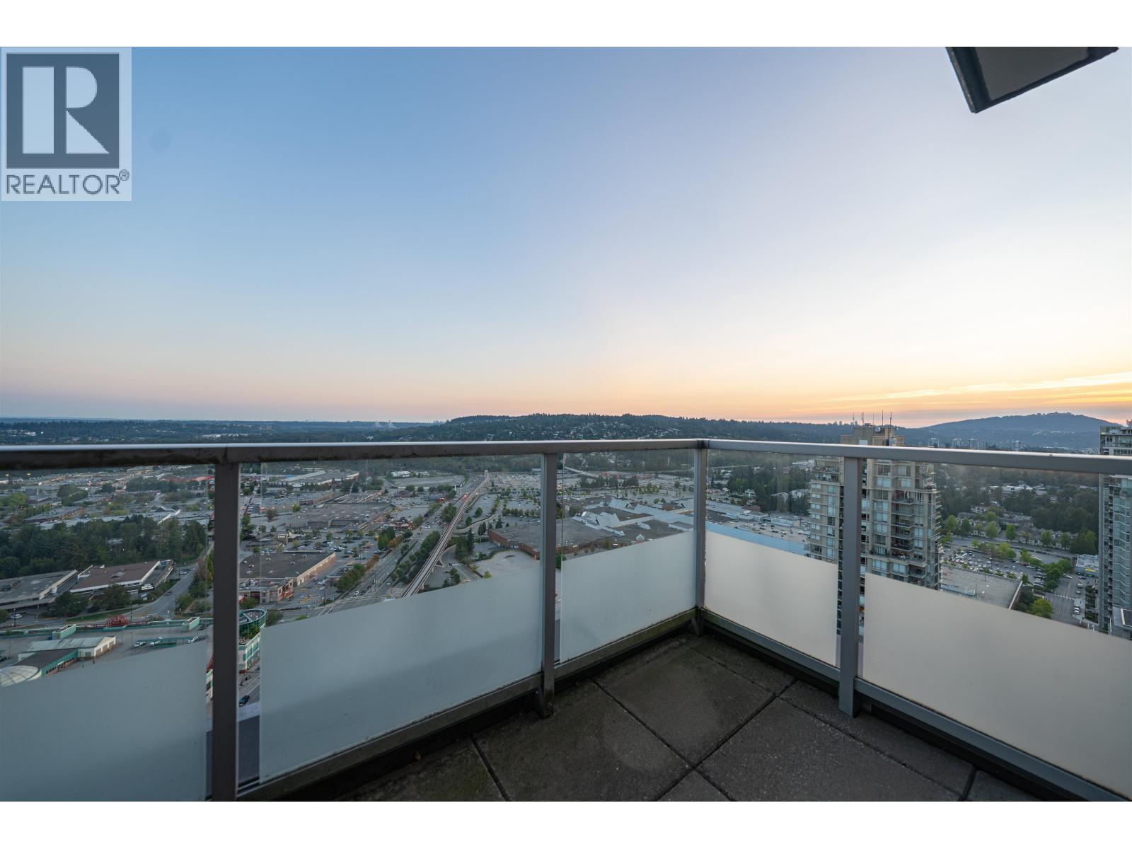 4201 1188 PINETREE WAY, Coquitlam