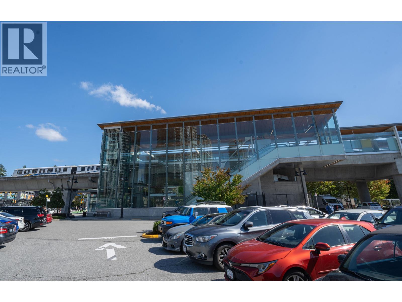 4201 1188 PINETREE WAY, Coquitlam