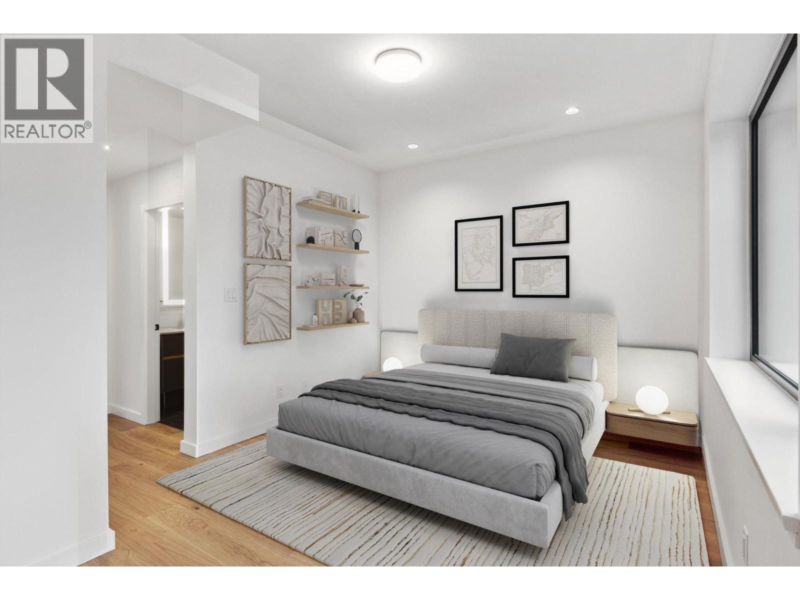 2945 SNOWBERRY PLACE, Squamish