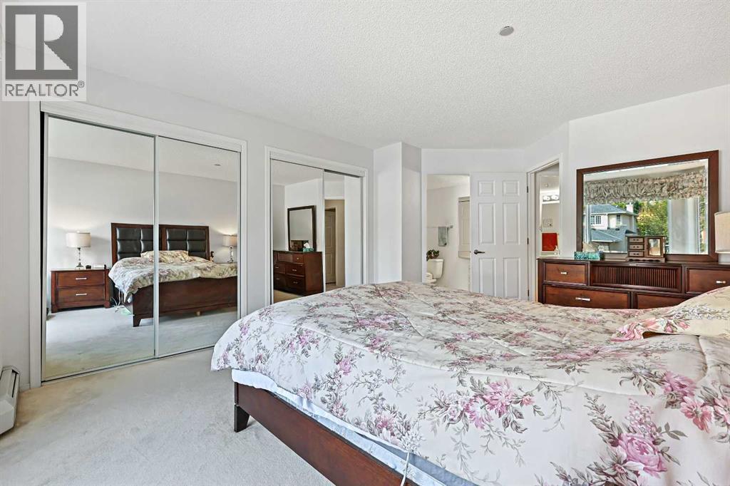 Single Family House for Sale in   Sienna Park Green SW Signal Hill Calgary 