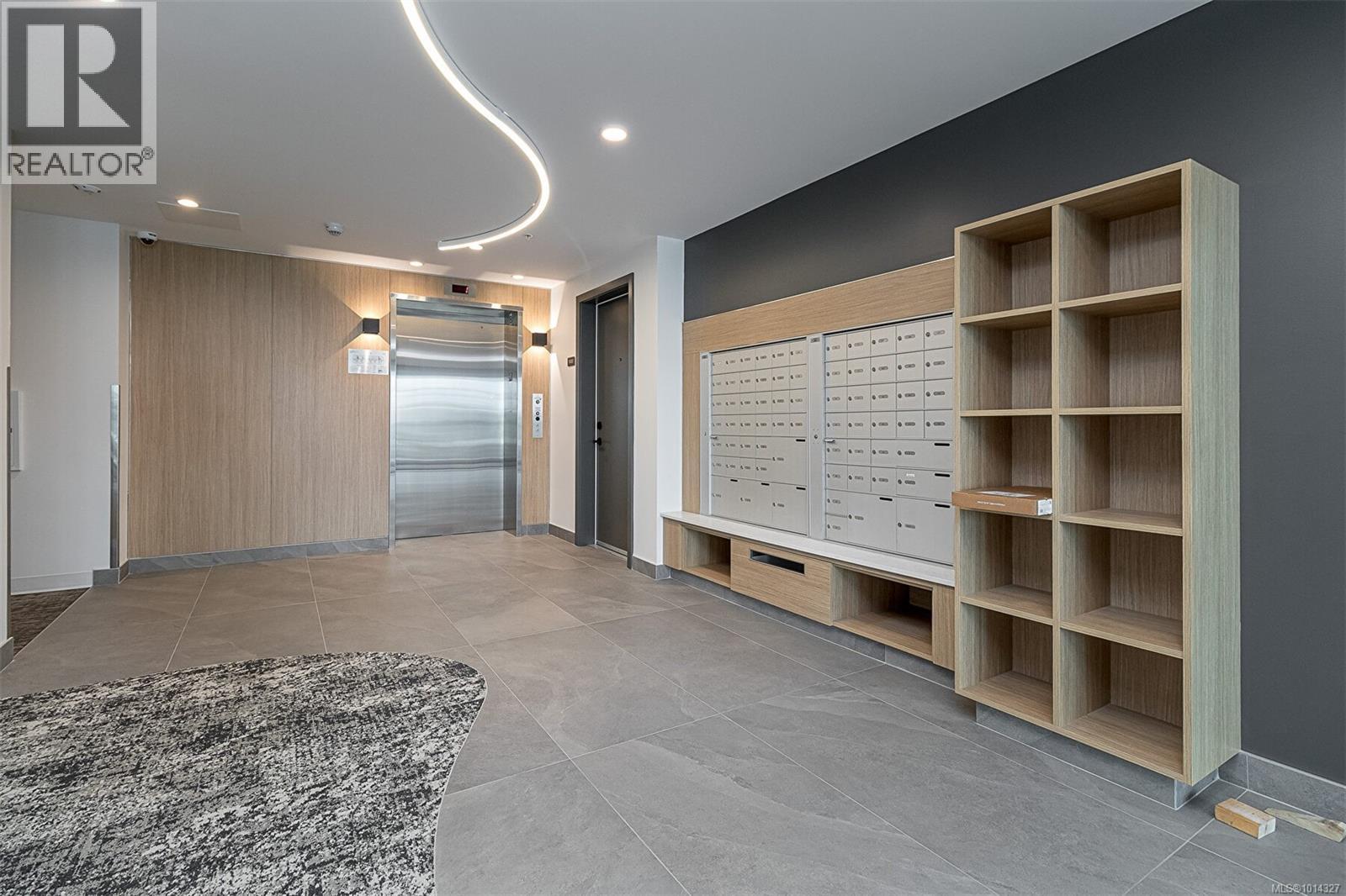 202S 3564B Ryder Hesjedal Way, Colwood