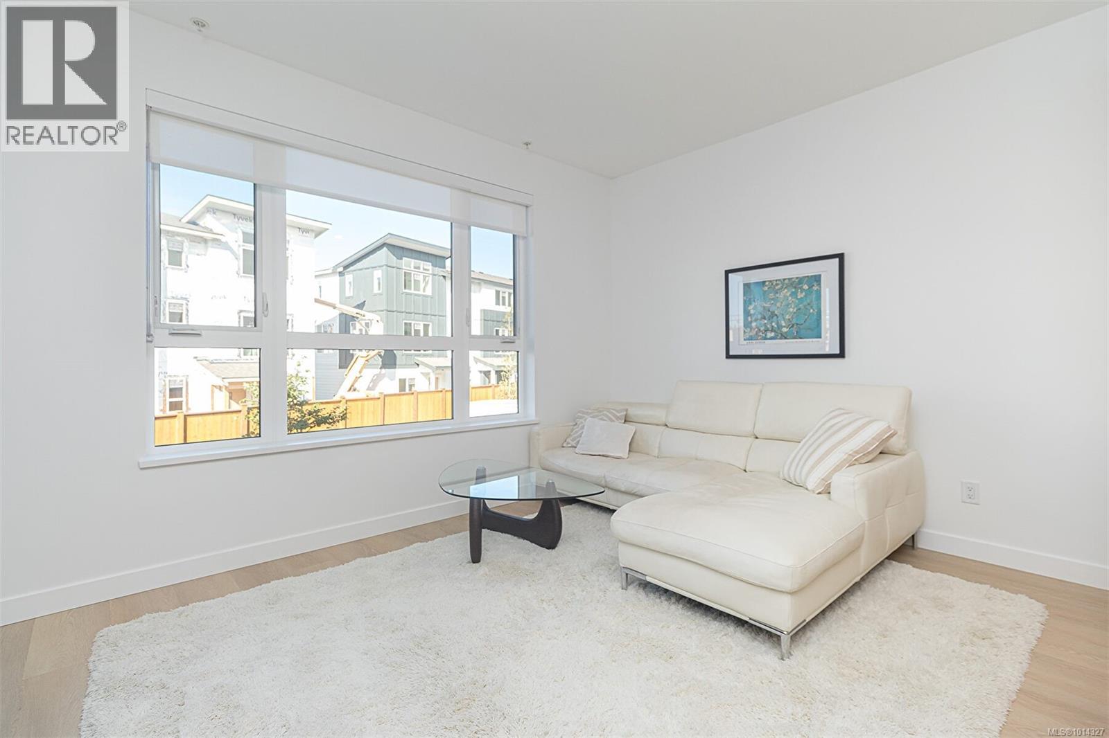 202S 3564B Ryder Hesjedal Way, Colwood
