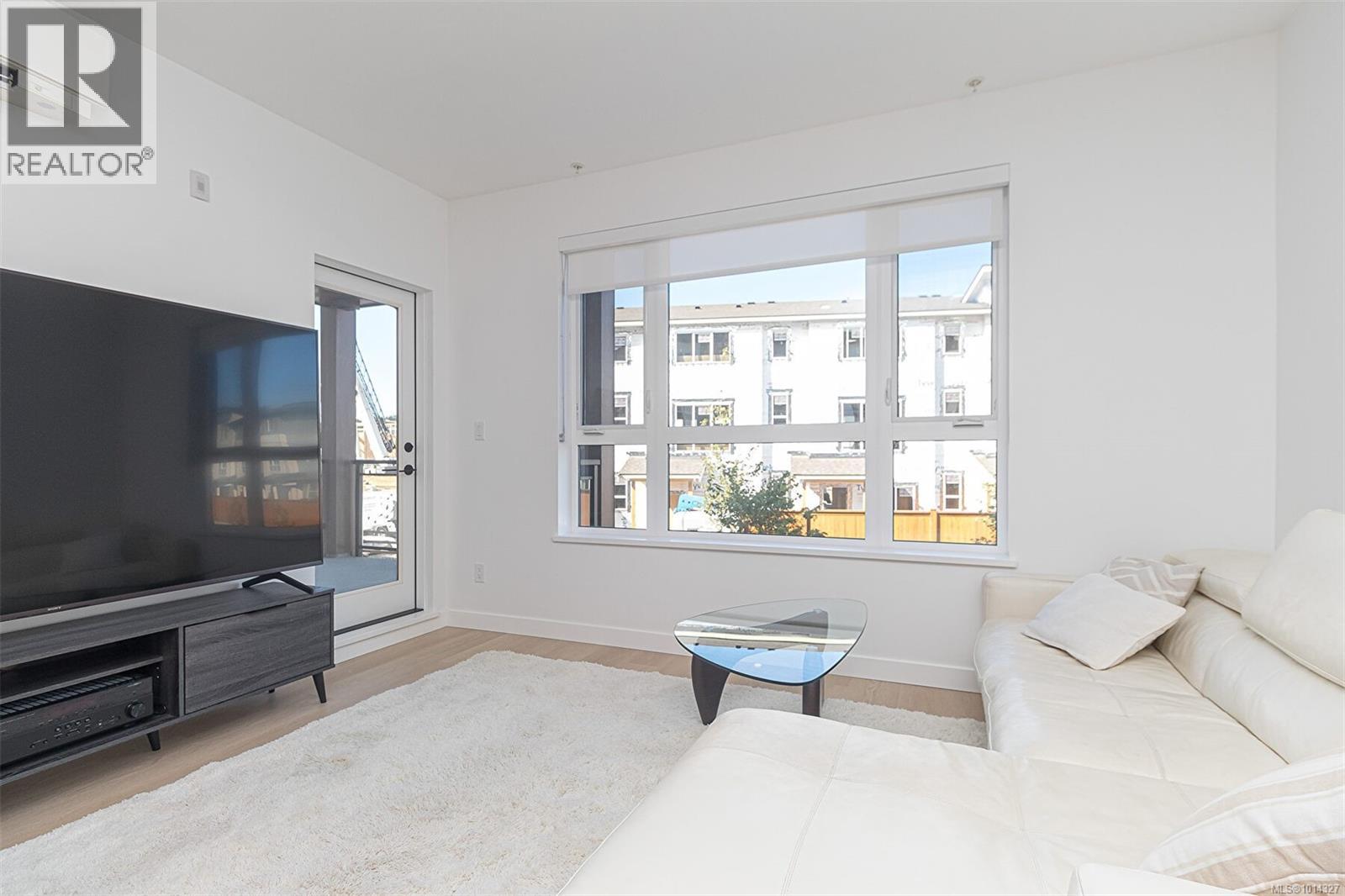 202S 3564B Ryder Hesjedal Way, Colwood
