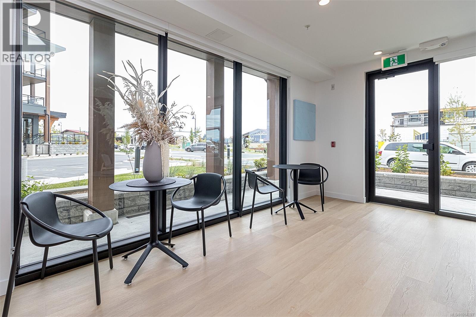 202S 3564B Ryder Hesjedal Way, Colwood