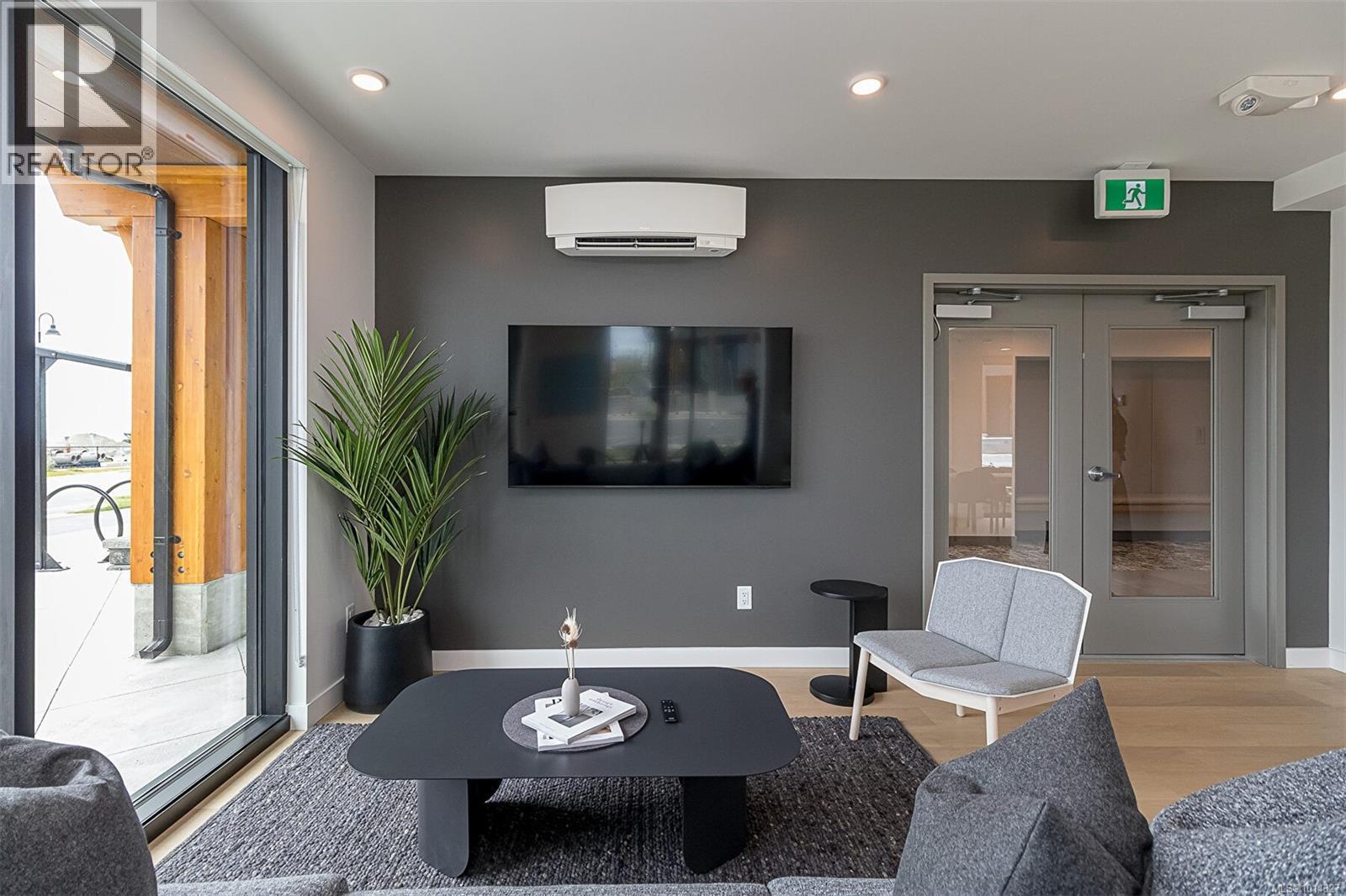 202S 3564B Ryder Hesjedal Way, Colwood