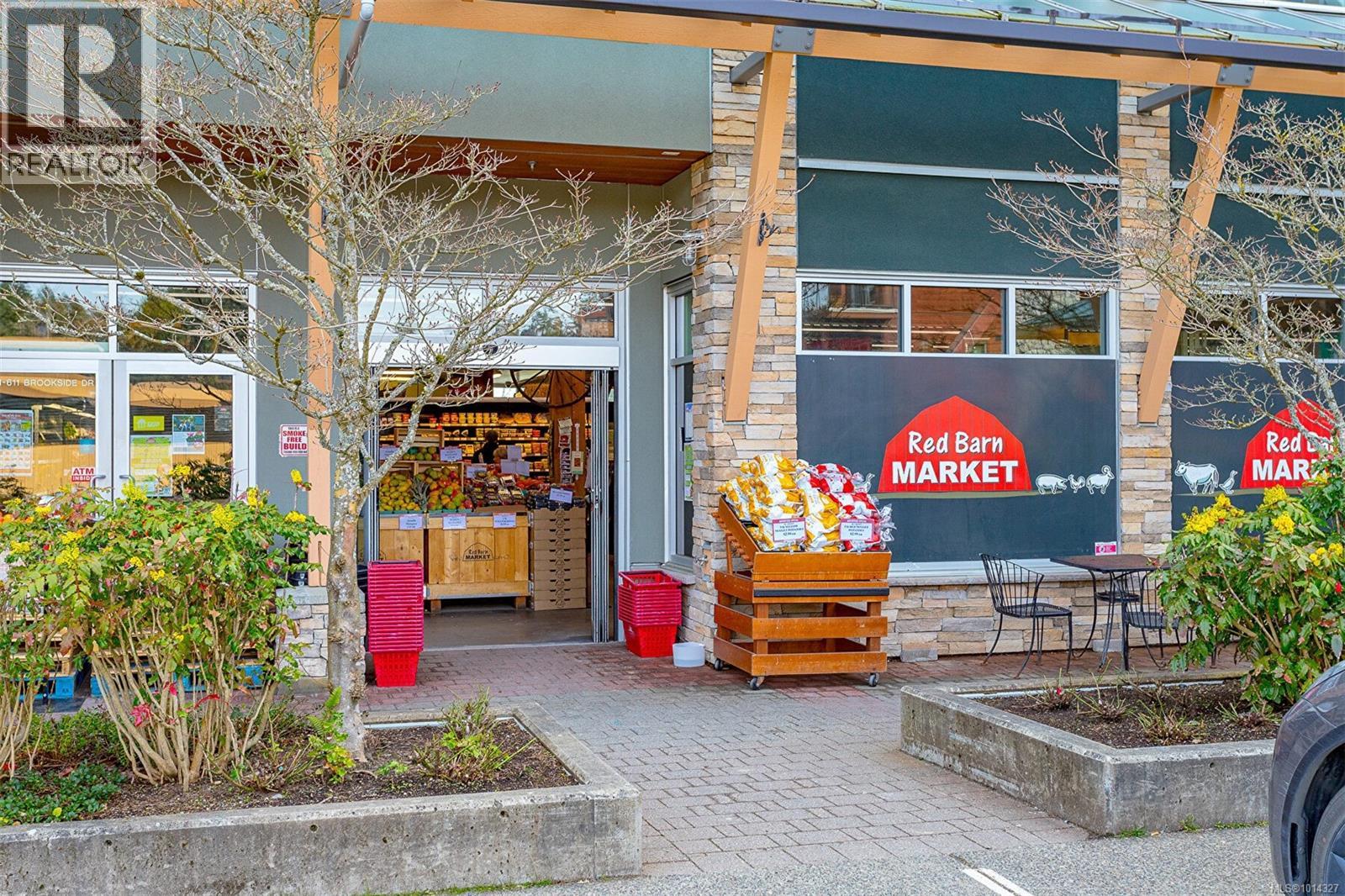 202S 3564B Ryder Hesjedal Way, Colwood