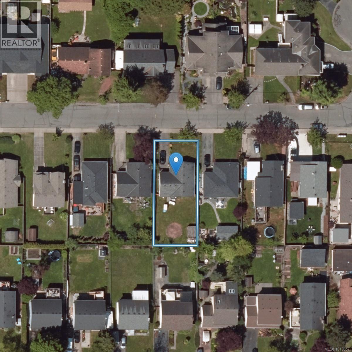 2189A &2189B Amelia Ave, Sidney