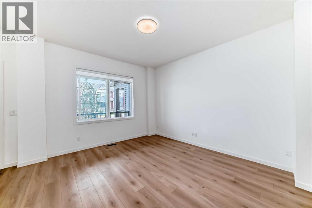 Single Family House for Sale in  Sage Hill Path NW Sage Hill Calgary 