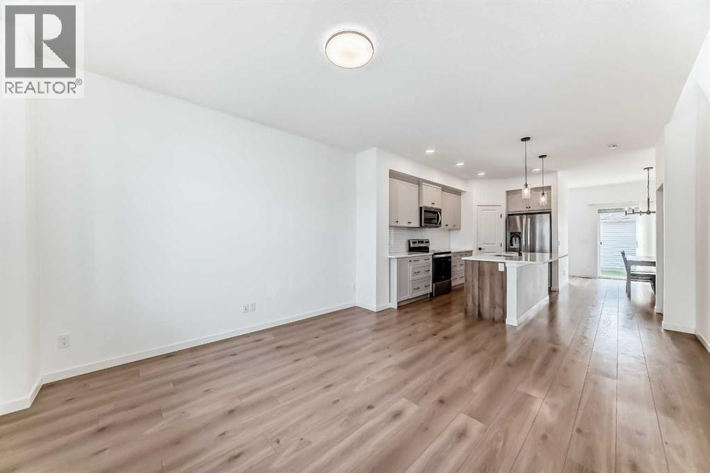 Single Family House for Sale in  Sage Hill Path NW Sage Hill Calgary 