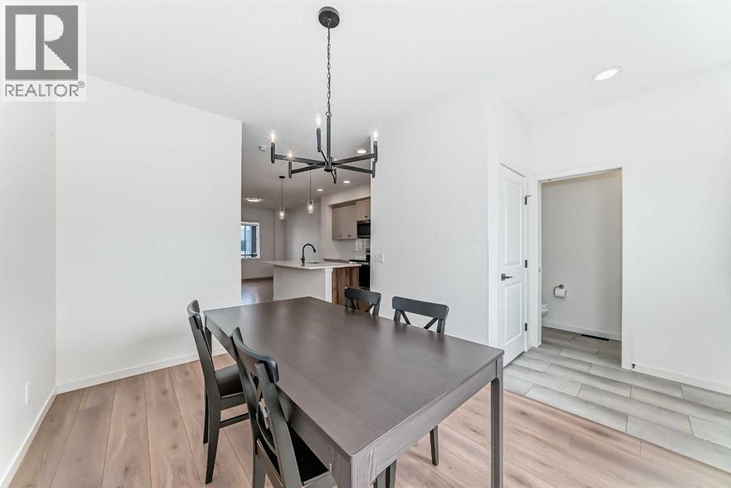 Single Family House for Sale in  Sage Hill Path NW Sage Hill Calgary 