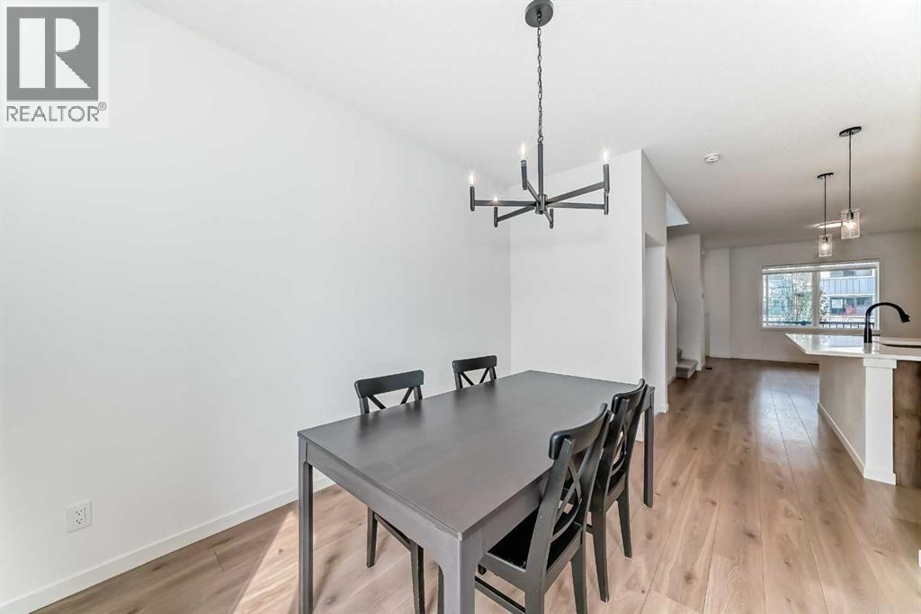 Single Family House for Sale in  Sage Hill Path NW Sage Hill Calgary 