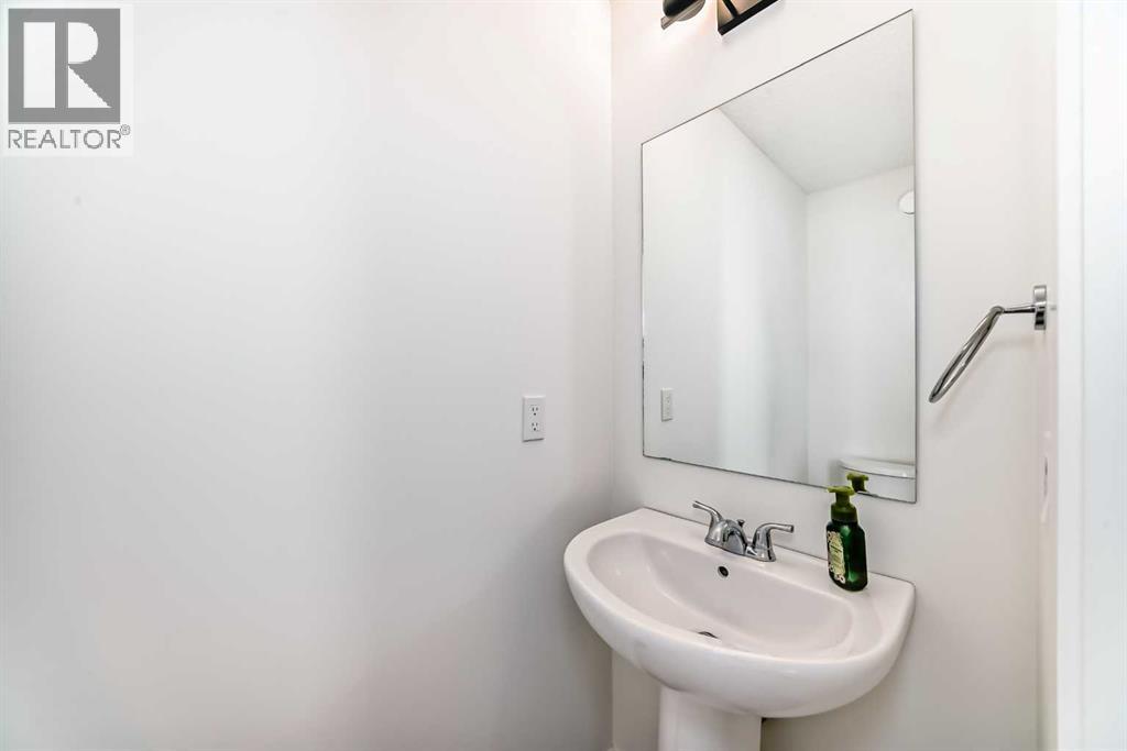 Single Family House for Sale in  Sage Hill Path NW Sage Hill Calgary 