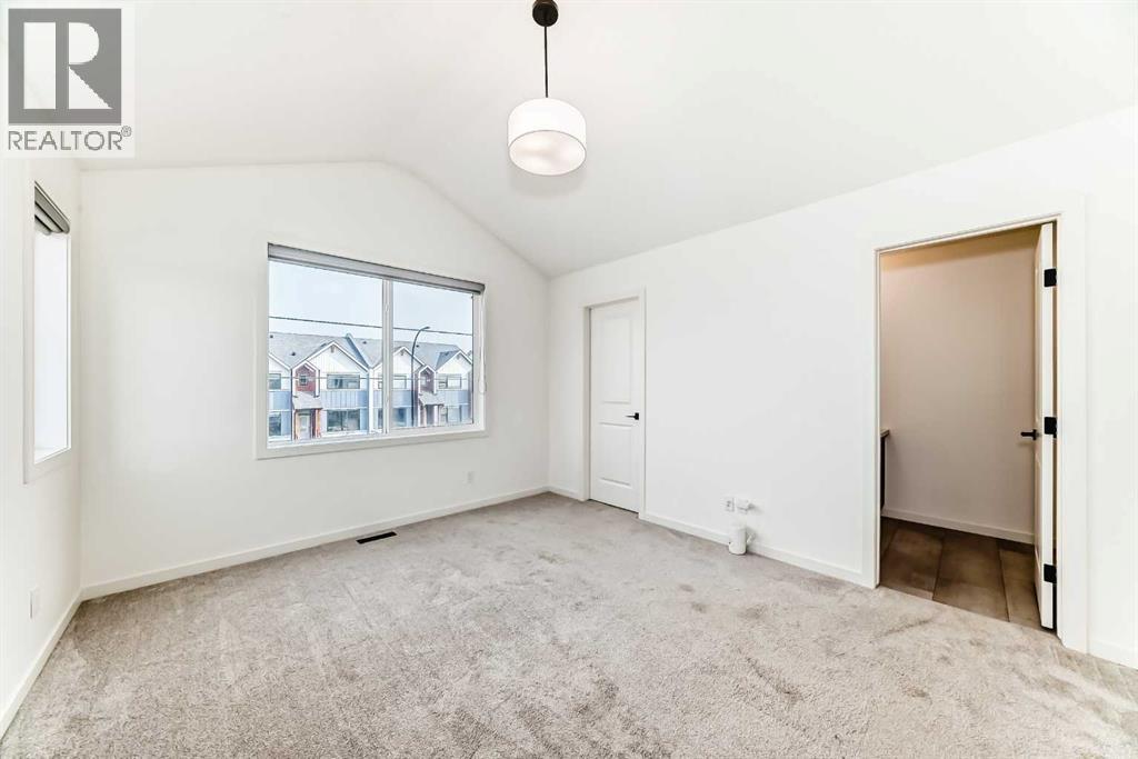 Single Family House for Sale in  Sage Hill Path NW Sage Hill Calgary 