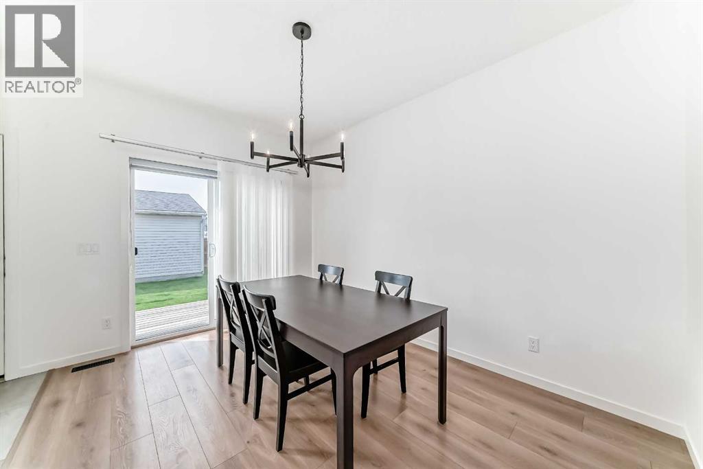 Single Family House for Sale in  Sage Hill Path NW Sage Hill Calgary 
