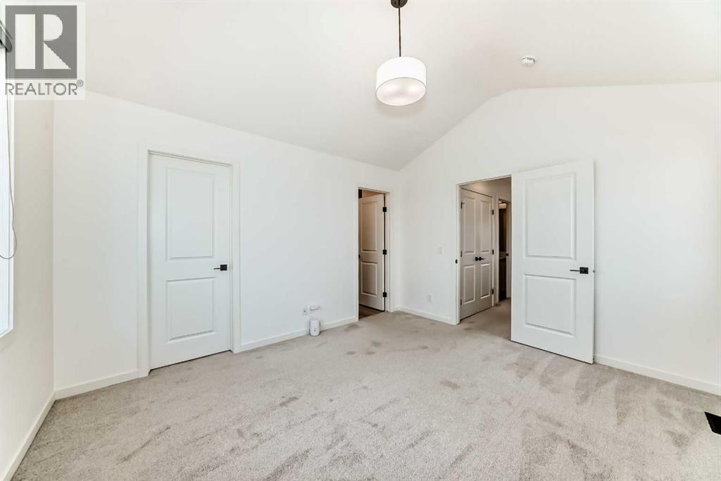 Single Family House for Sale in  Sage Hill Path NW Sage Hill Calgary 