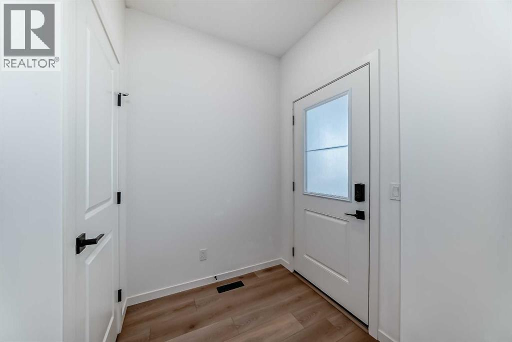 Single Family House for Sale in  Sage Hill Path NW Sage Hill Calgary 