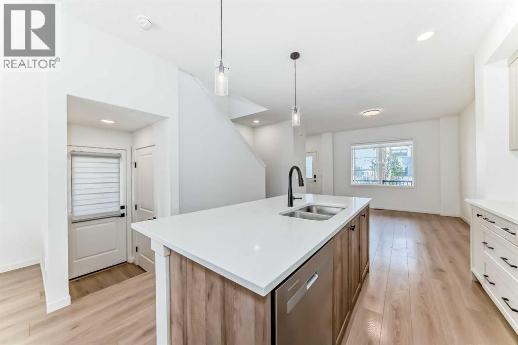 Single Family House for Sale in  Sage Hill Path NW Sage Hill Calgary 