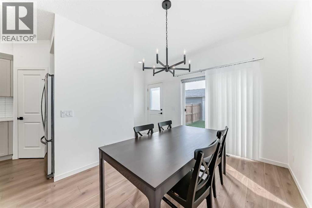Single Family House for Sale in  Sage Hill Path NW Sage Hill Calgary 