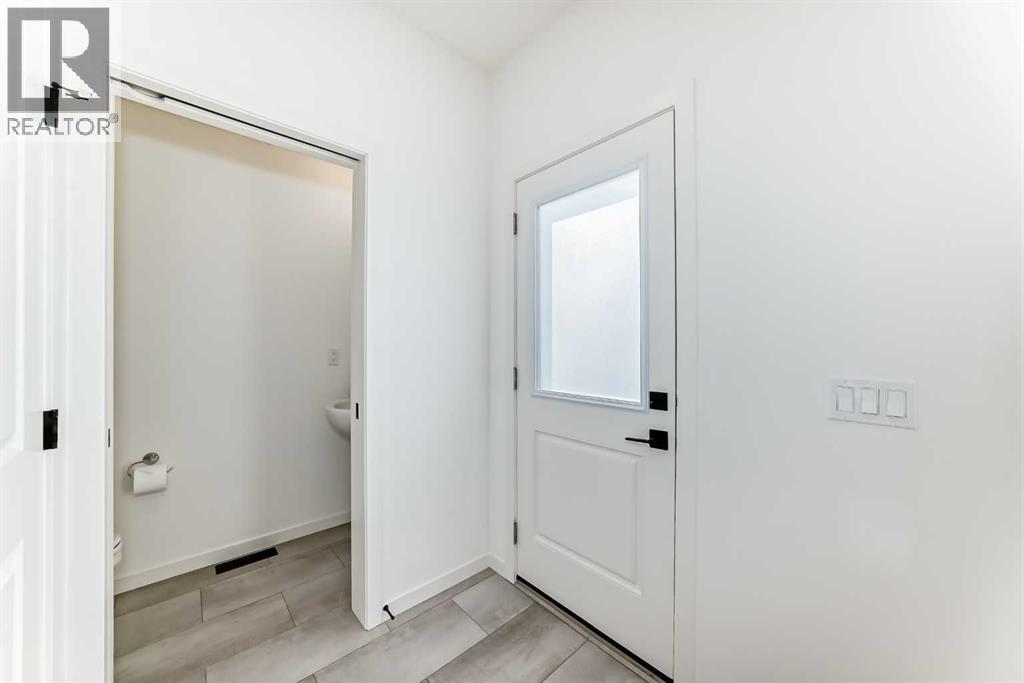 Single Family House for Sale in  Sage Hill Path NW Sage Hill Calgary 
