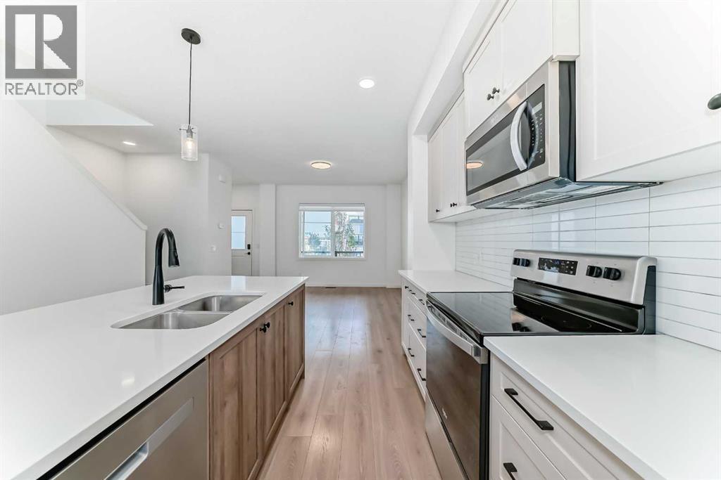 Single Family House for Sale in  Sage Hill Path NW Sage Hill Calgary 