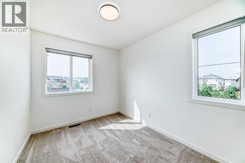 Single Family House for Sale in  Sage Hill Path NW Sage Hill Calgary 
