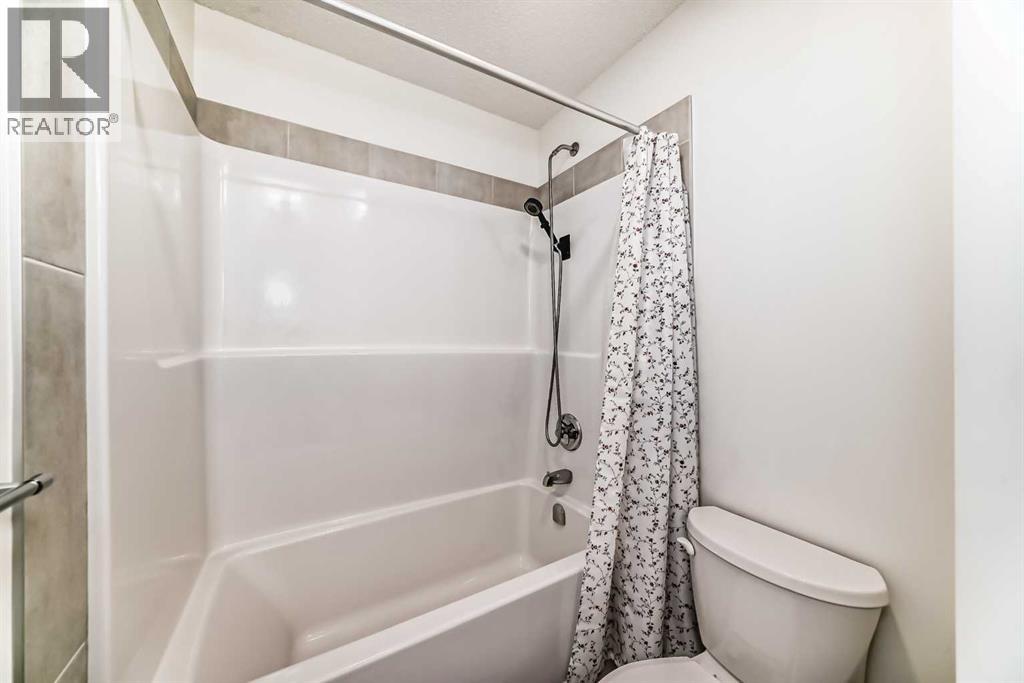 Single Family House for Sale in  Sage Hill Path NW Sage Hill Calgary 