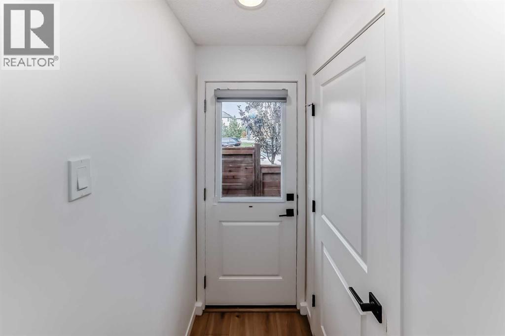 Single Family House for Sale in  Sage Hill Path NW Sage Hill Calgary 