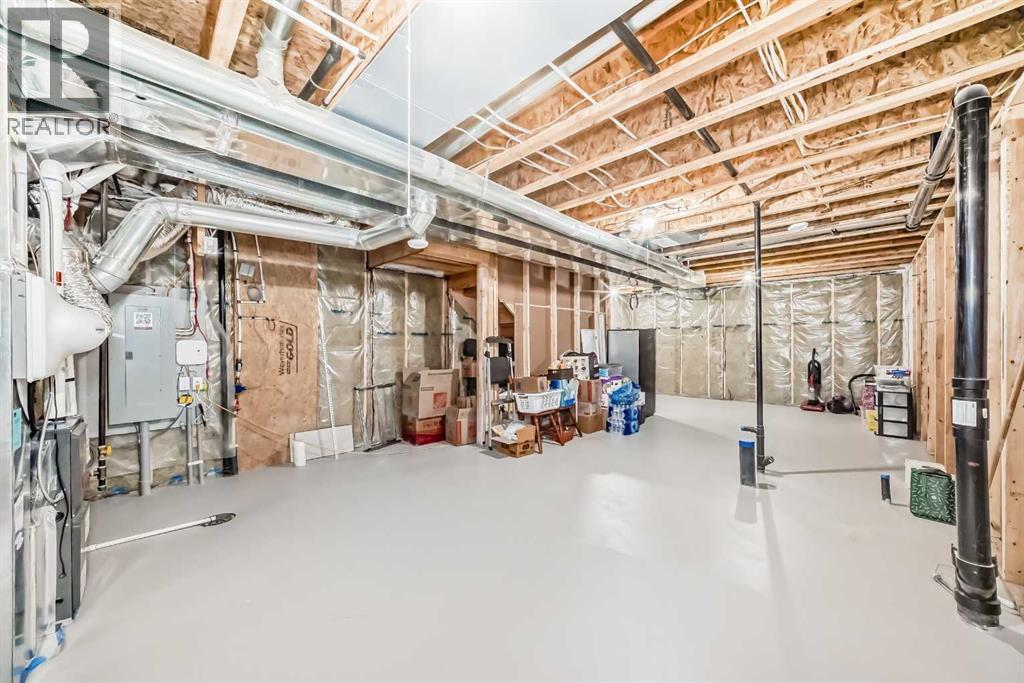 Single Family House for Sale in  Sage Hill Path NW Sage Hill Calgary 