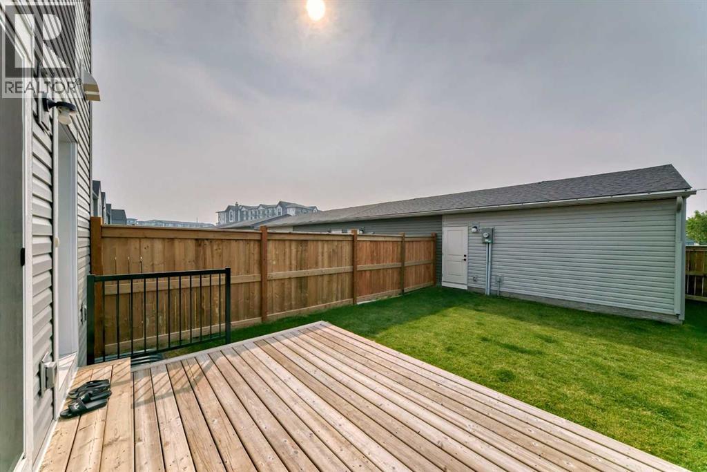 Single Family House for Sale in  Sage Hill Path NW Sage Hill Calgary 
