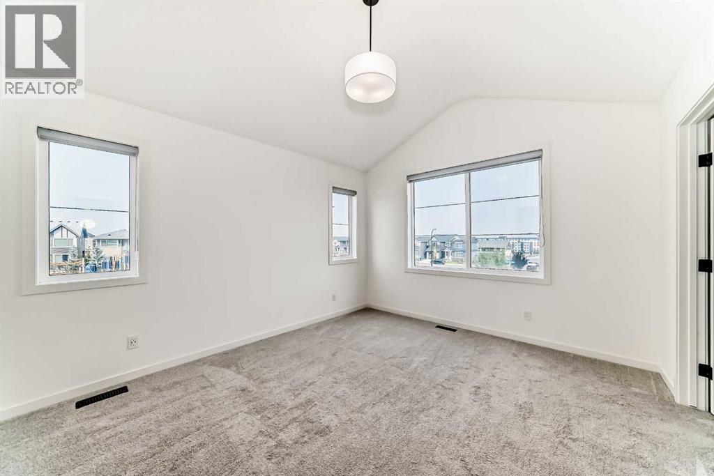 Single Family House for Sale in  Sage Hill Path NW Sage Hill Calgary 