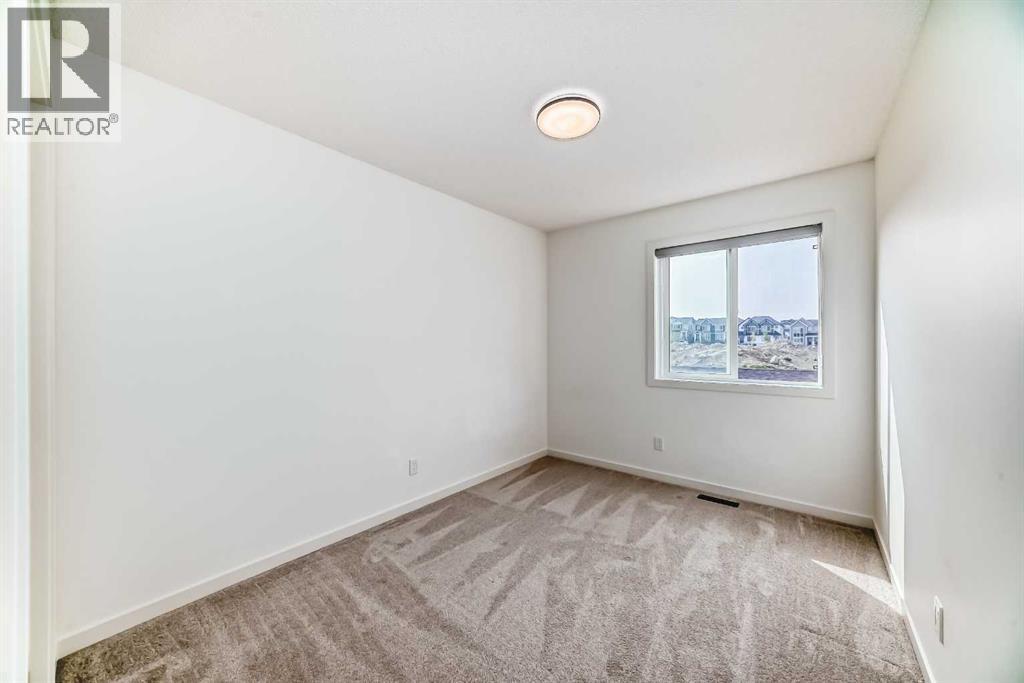 Single Family House for Sale in  Sage Hill Path NW Sage Hill Calgary 