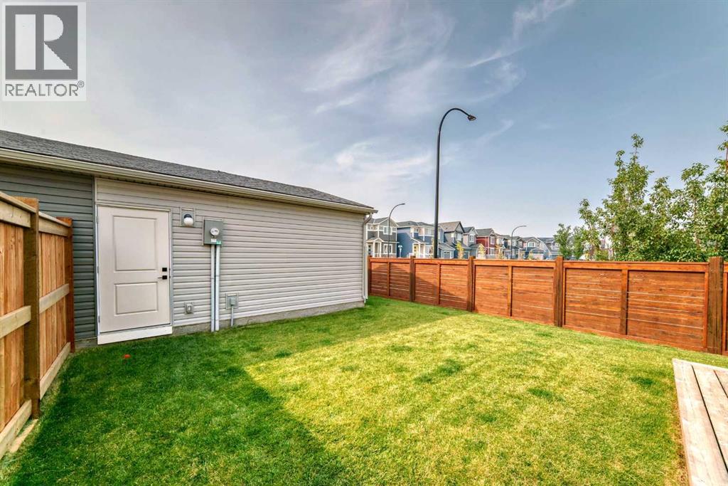 Single Family House for Sale in  Sage Hill Path NW Sage Hill Calgary 