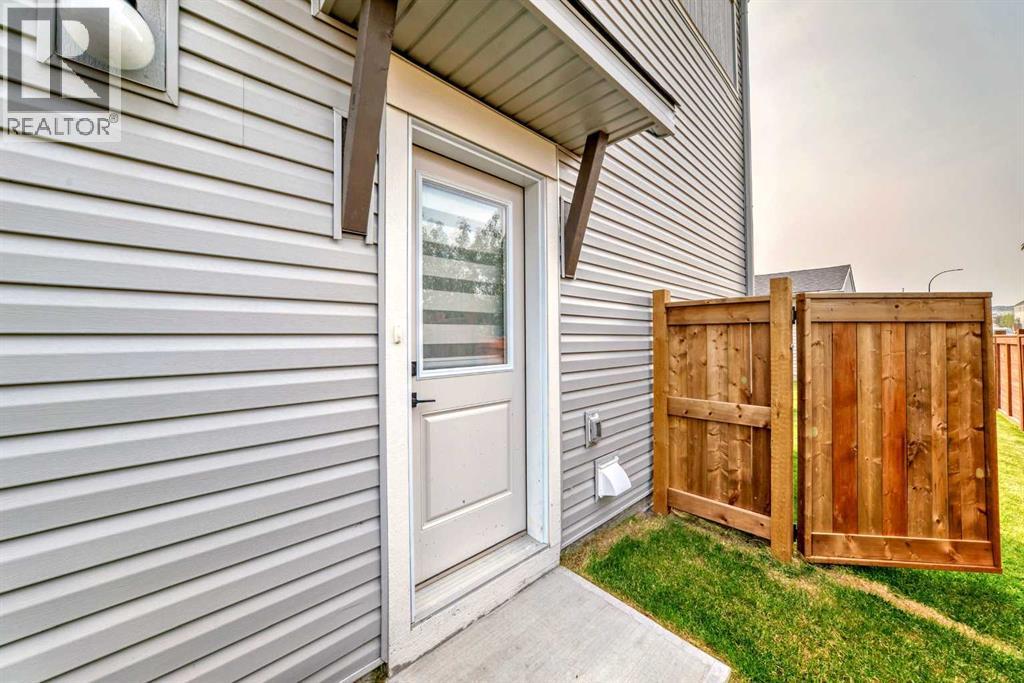 Single Family House for Sale in  Sage Hill Path NW Sage Hill Calgary 