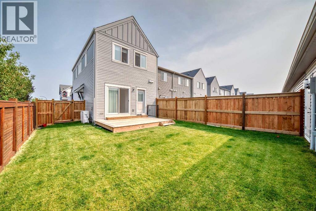Single Family House for Sale in  Sage Hill Path NW Sage Hill Calgary 