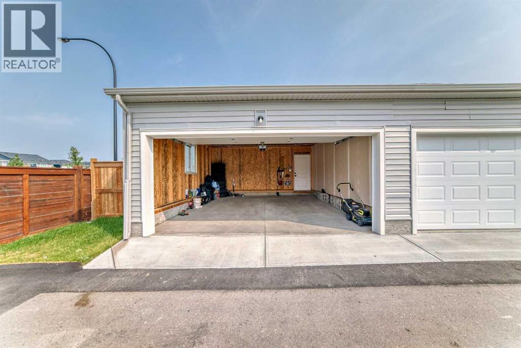 Single Family House for Sale in  Sage Hill Path NW Sage Hill Calgary 