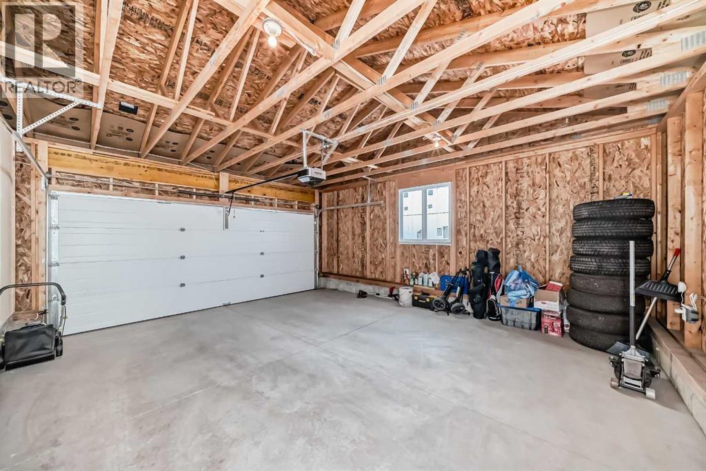 Single Family House for Sale in  Sage Hill Path NW Sage Hill Calgary 