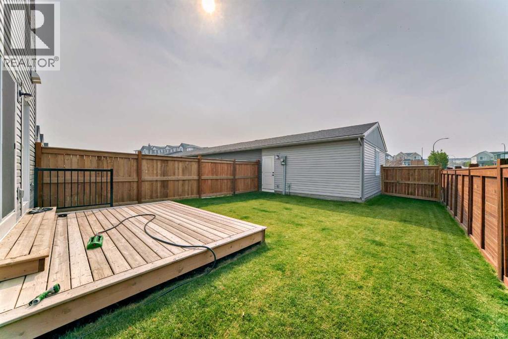 Single Family House for Sale in  Sage Hill Path NW Sage Hill Calgary 