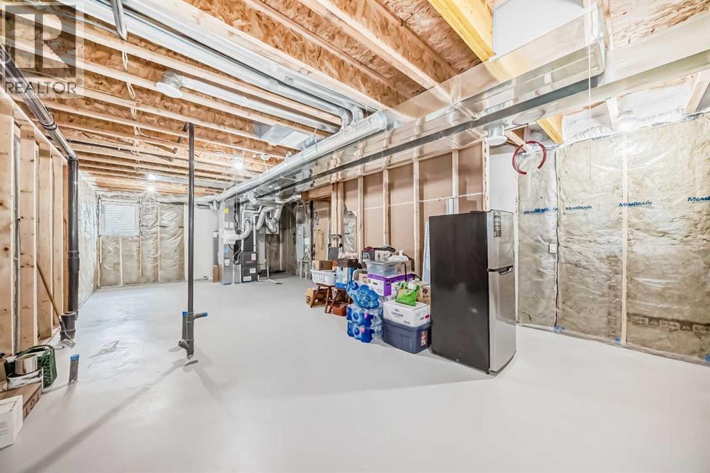 Single Family House for Sale in  Sage Hill Path NW Sage Hill Calgary 